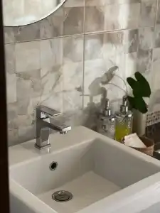Lantala Residence - 30