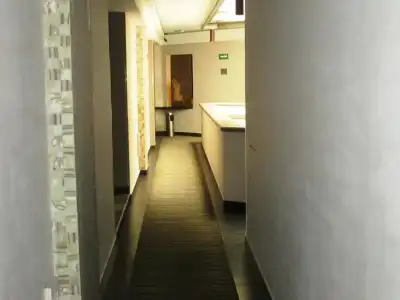 Holiday Inn Express Ciudad De Mexico Condesa by IHG - 11