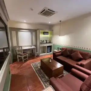 Nepali Ghar, Thamel – Your Home in Nepal - 62