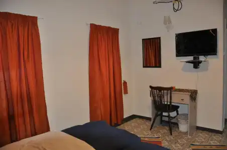 Al Hakim Boutique Old Town Nazareth - 90