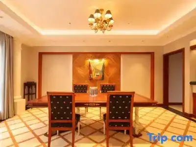 MEI SU Meisu (Nantong Luohe Scenic Area Yaogang Road) - 68