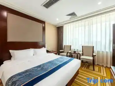 Beijing Jiayuan - 45
