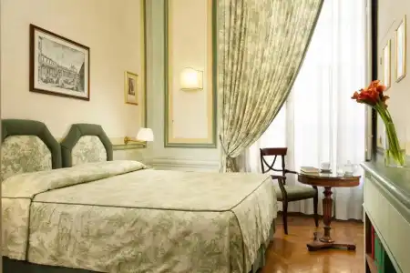 Palazzo Niccolini al Duomo - 48