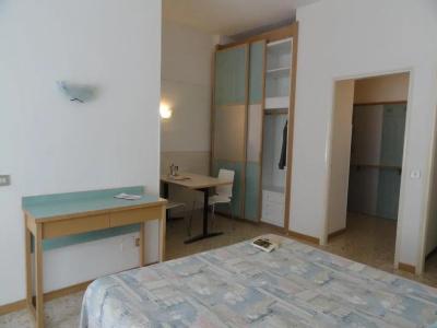Residence Giusti 6 - 50