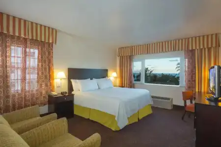 Lexington by RL Miami Beach - 41