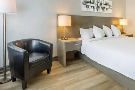 Repotel Levis - 27