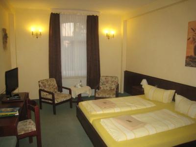 Schöne Aussicht - 5