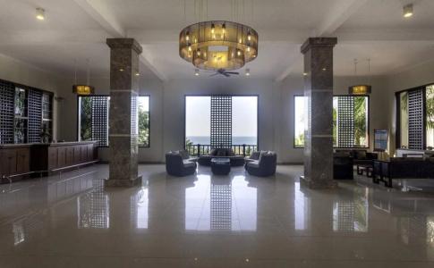 Lotus Muine Resort & Spa - 16