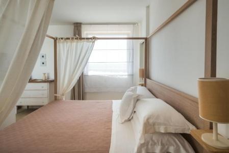 Furnirussi Tenuta - 50