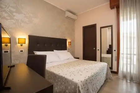 Lalla Beauty & Relax Villa Orly - 4