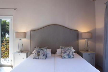 Thalassa Boutique - Adults Only - 28