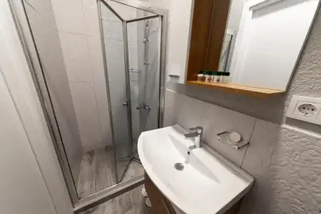 Royal Taksim Suites - 100