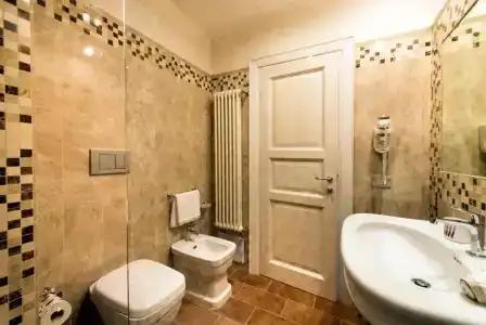 Altarocca Wine Resort Adults Only - 19