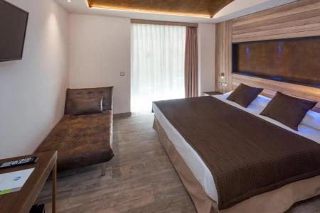 GHT Neptuno Tossa & Venus SPA - 76