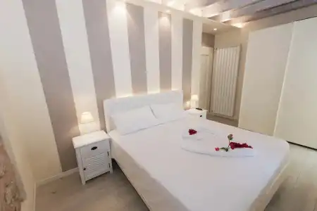 Bertoletta Village Apartments - 138