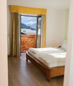 Sonnenhof - Bed & Breakfast & Appartements - 95