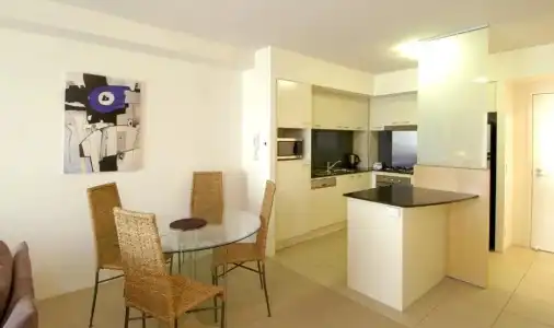 Mantra Broadbeach on the Park - 66