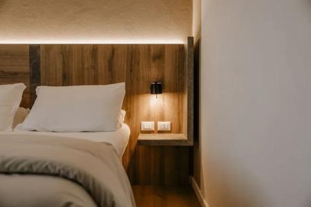 Armon Greenblu & Wellness - 34