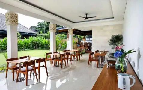 Mahana Living - 16