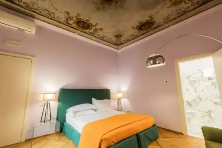 la Scala - 26