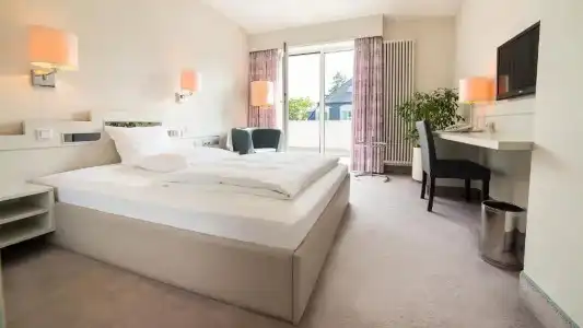 Fontana Wiesbaden - 19