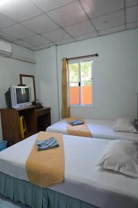 Phang Nga Guesthouse - 25