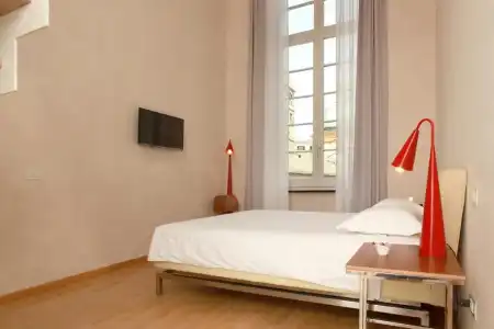 Le Nuvole Residenza d'epoca - 108