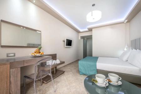 Balcony - Adults Only - 47