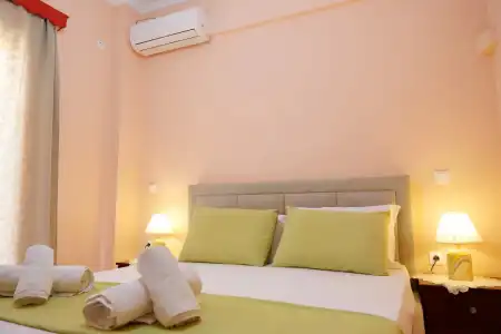 Miracle Luxury Apartments - 4