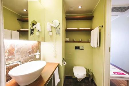 Jurmala Spa - 37