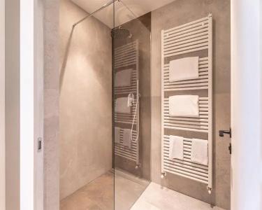 Locanda Restel de Fer - 22