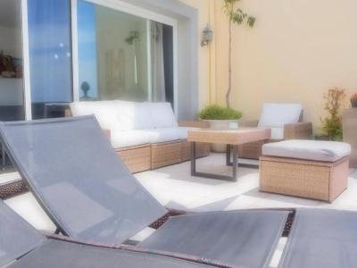 Privat Liberty Sitges - 236