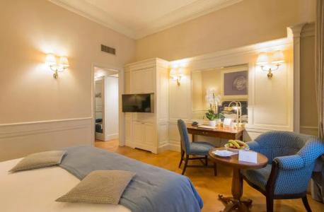 Corona d'Oro 1890 - 76