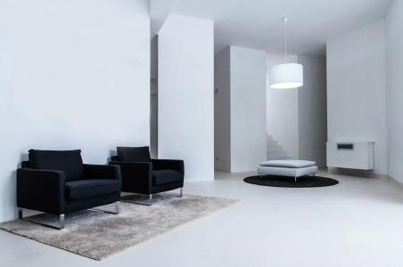 Vittoria - LuceHotels - 12