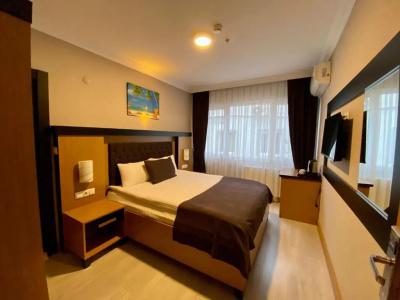 Grand RİMEDYA - 17