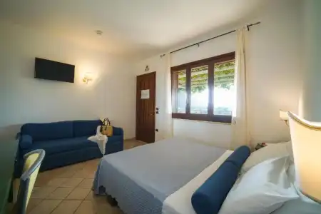 Scoglio del Leone - 72