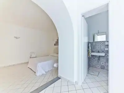 Punta Sallustro Lipari - 43