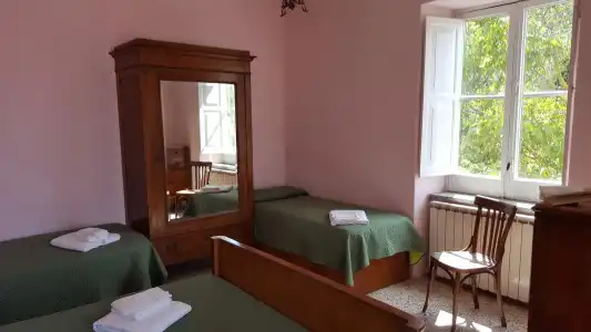 Gli Ulivi Agriturismo - 2