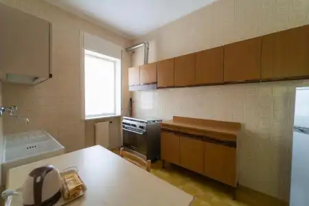 Residence San Pietro - 240