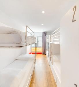 Generator Barcelona - 38