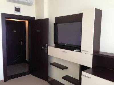 Viand - 67