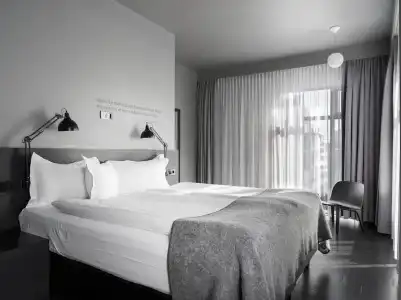 Skuggi by Keahotels - 40