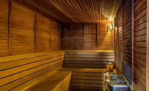 Grand Ideal Premium - 23