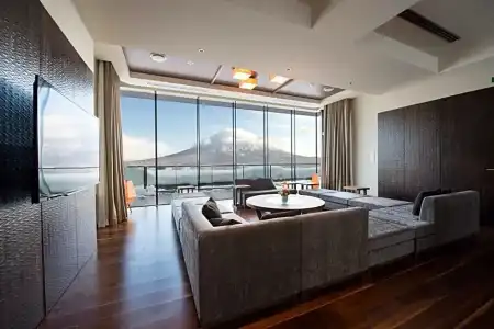 Ki Niseko - 83