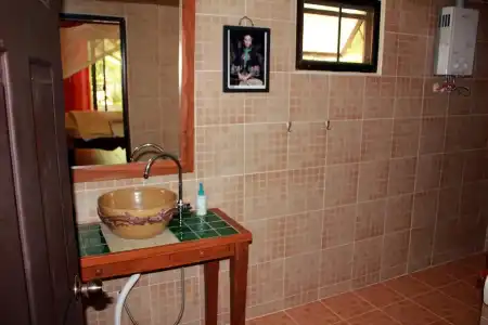 Buffalo Bay Vacation Club - 50