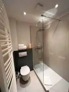 Hotel-Restaurant Amadeus - 34
