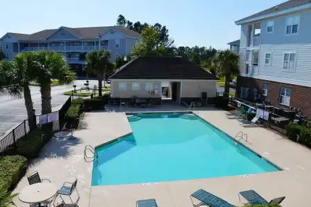 1024 Cypress Bend - 9