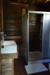 Mai Ngern Mai Thong Resort - 100