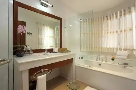 Kodchasri Thani Chiangmai - 153