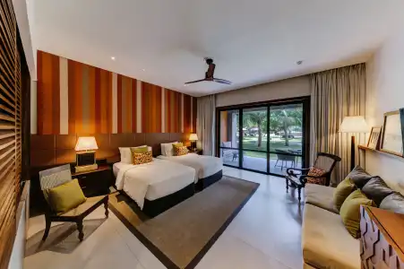 Cinnamon Bentota Beach – Signature Selection - 4